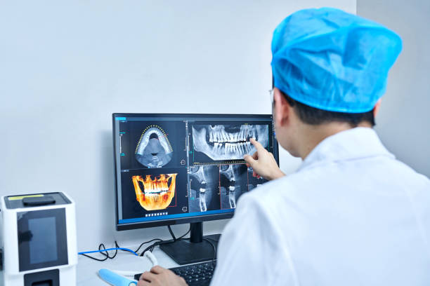 Best Broken Tooth Emergency  in Lipscom, AL